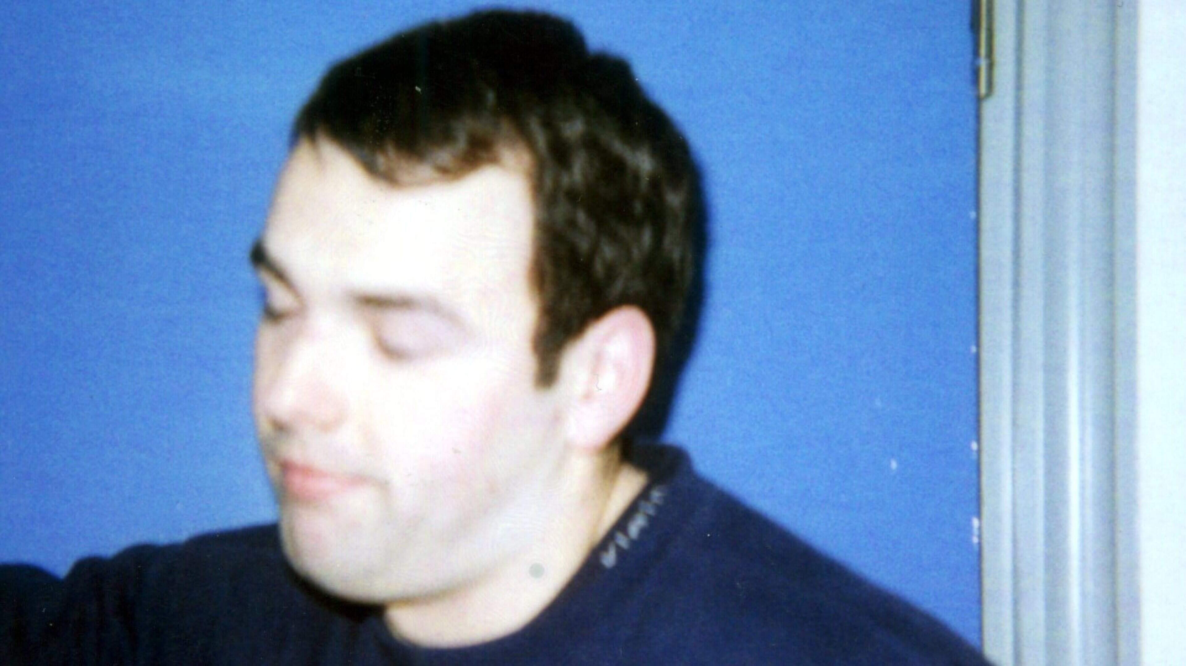 How Daniel Kinahan rose from Dublin street thug to International crime boss