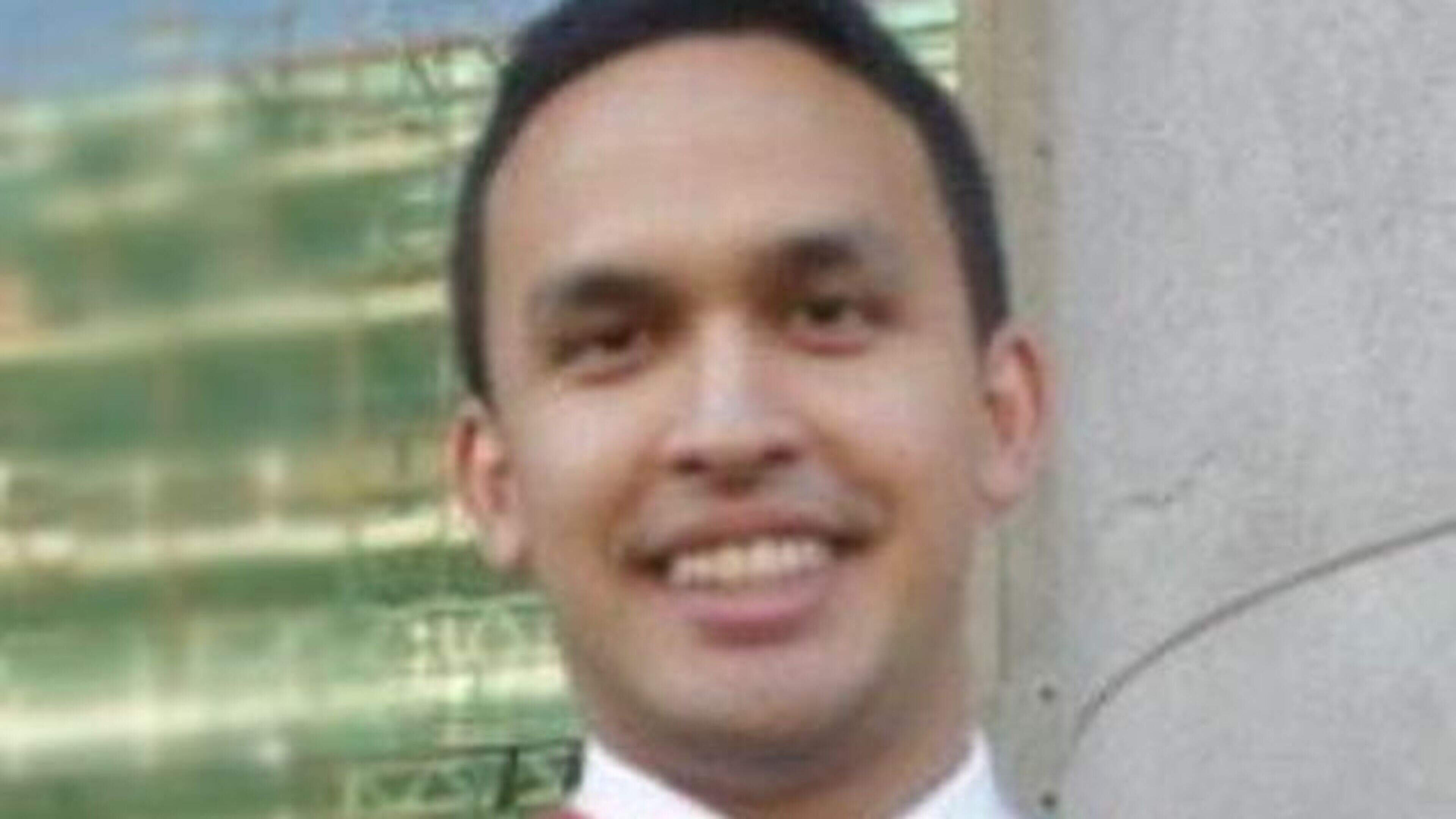 Child psychiatrist who groomed and sexually abused girl is struck off register