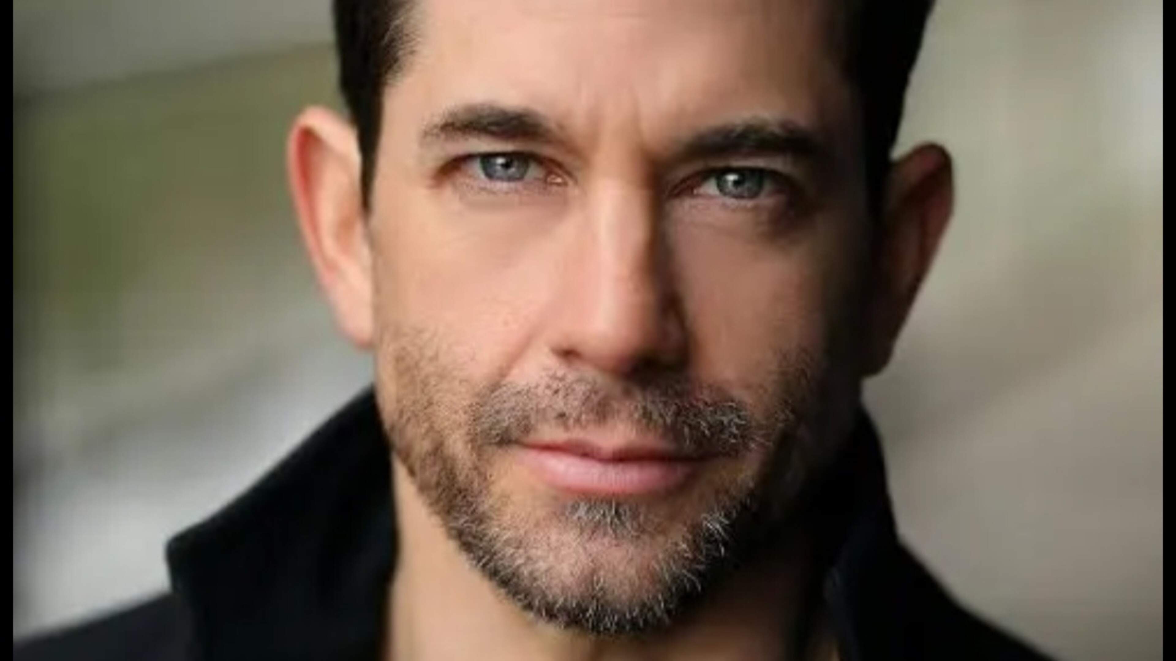 ‘Coyote Ugly opened so many doors for me, it’s like having a hit single’ – Adam Garcia 