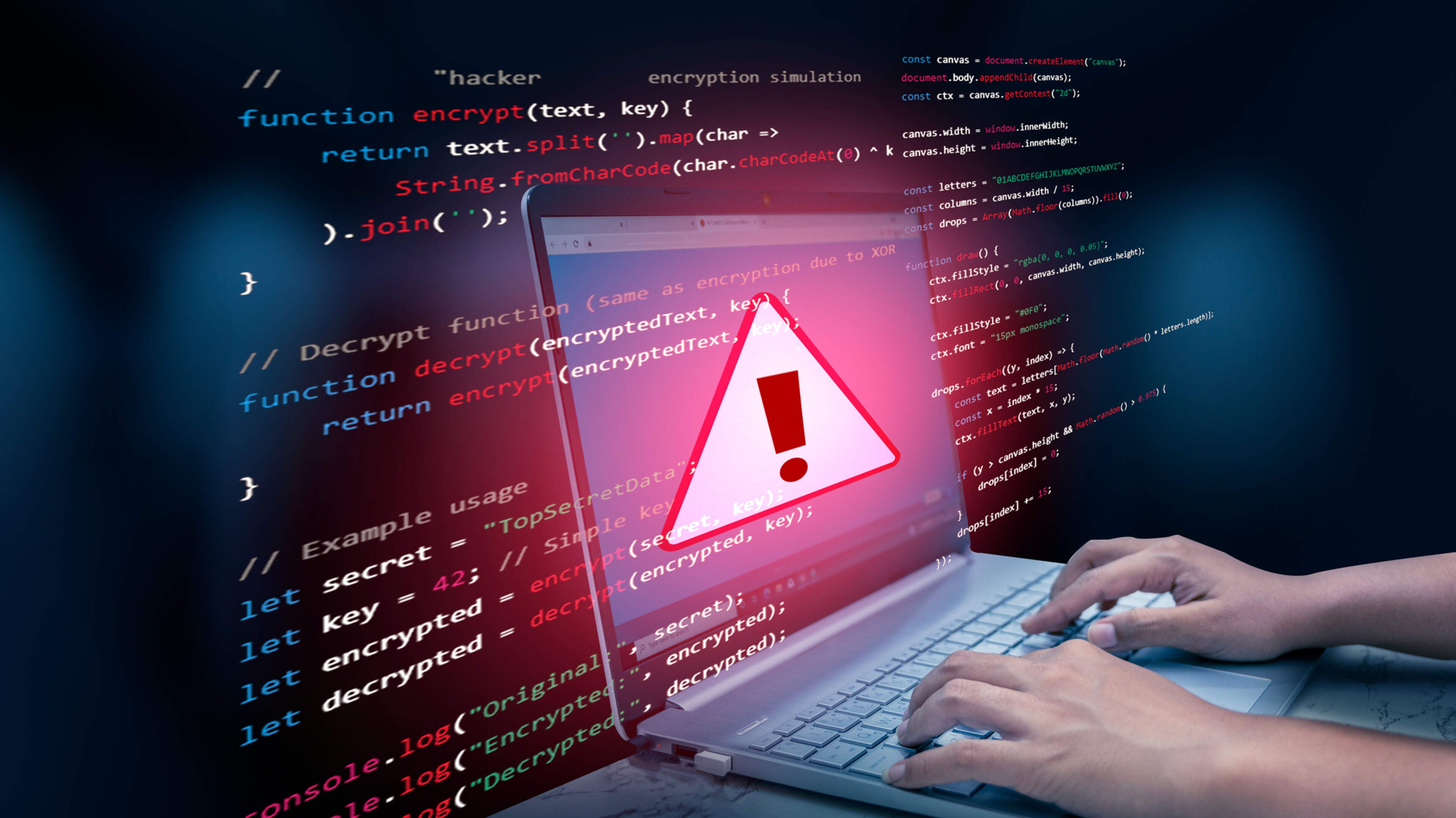 Cork man extradited to US pleads guilty to involvement in global ransomware fraud