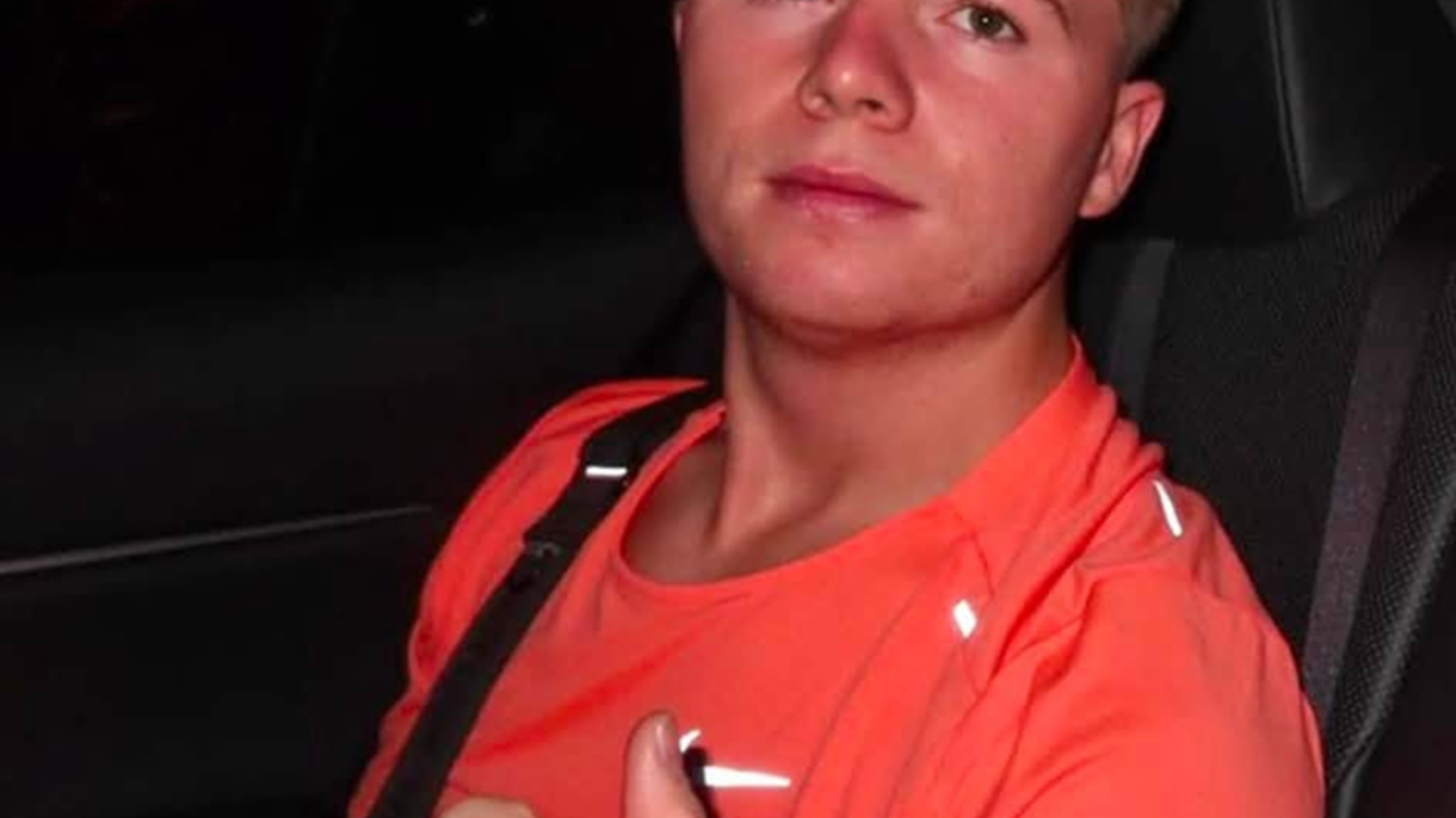 Travelling Conman gang member shot dead in US to be flown home on Sunday