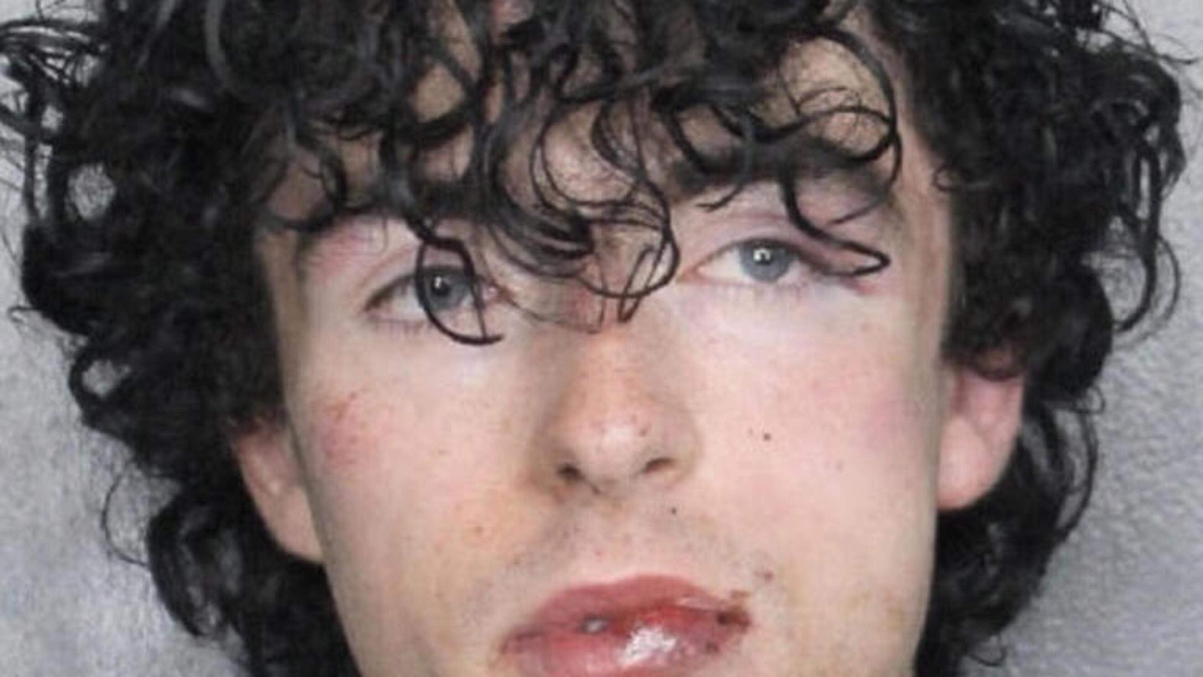 Former Tyrone GAA star has major felony charges dropped in US after St Patrick’s Day bar arrest