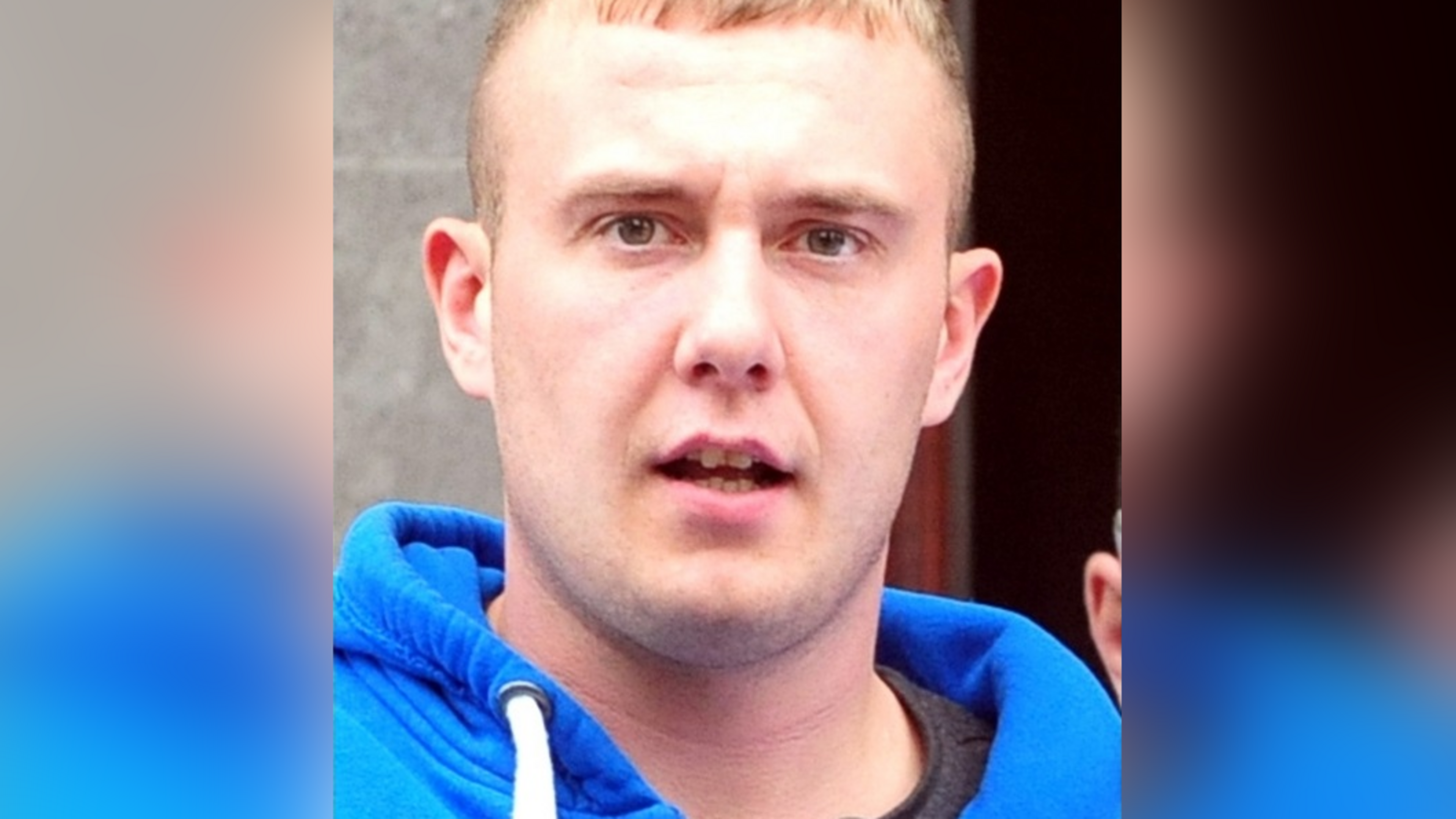 Violent murder suspect exposed as The Family gang’s ‘logistical operator’