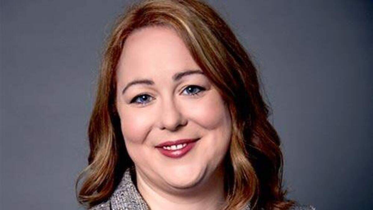 ‘It’s absolute chaos’ - Top lawyer blasts Justice Minister's claim courts are running normally