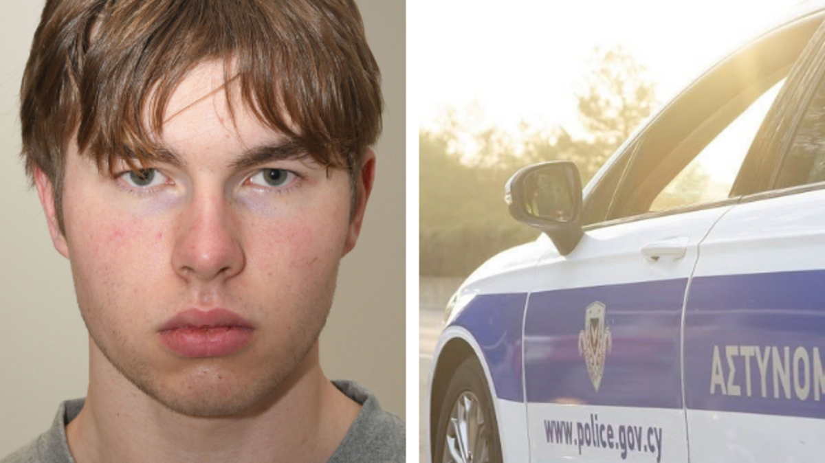 How an Irishman’s arrest in Cyprus links to disturbing trend of hiring online killers
