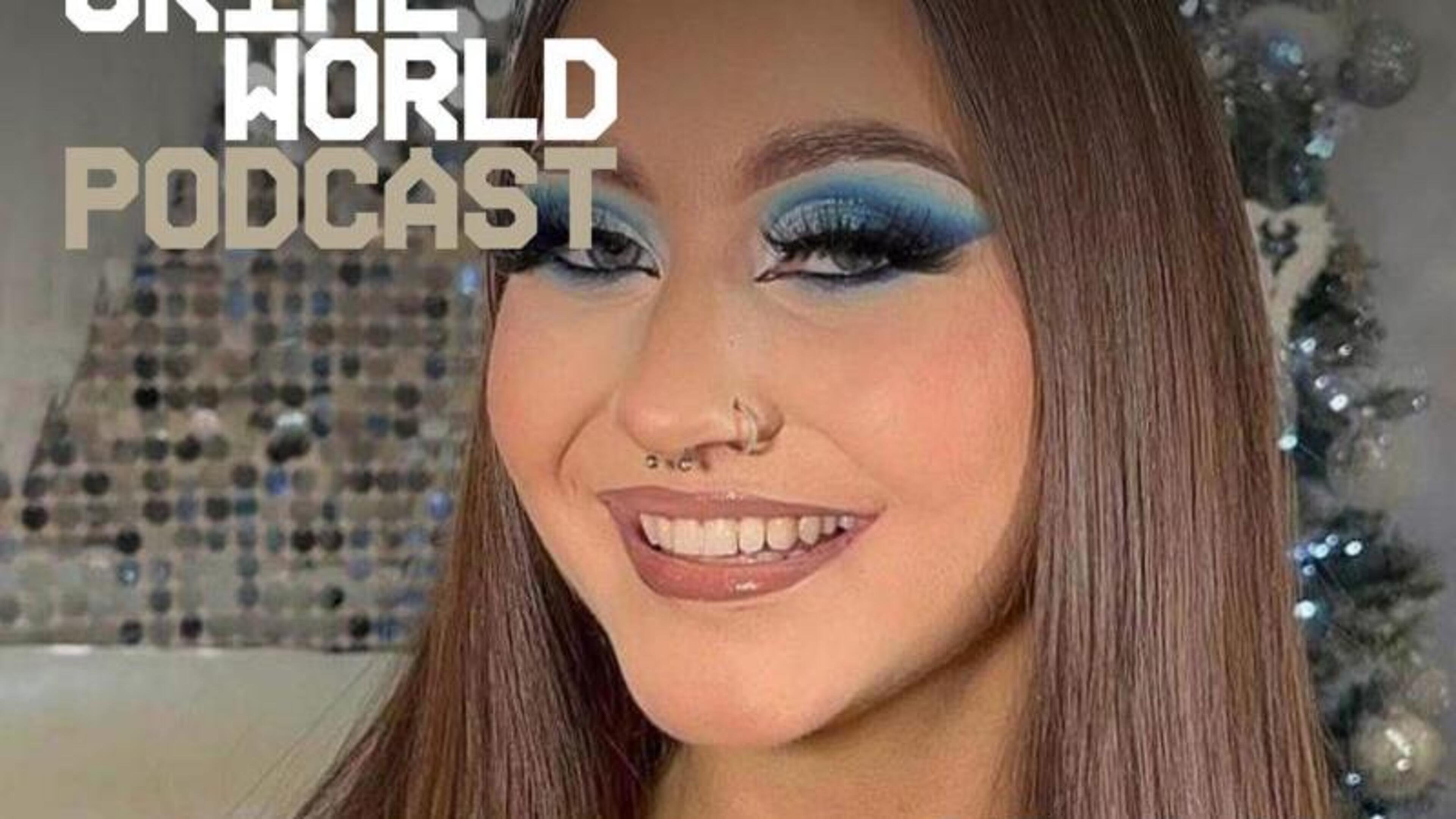 The Girl in the Water: What happened to Kelly Marie Lynch?