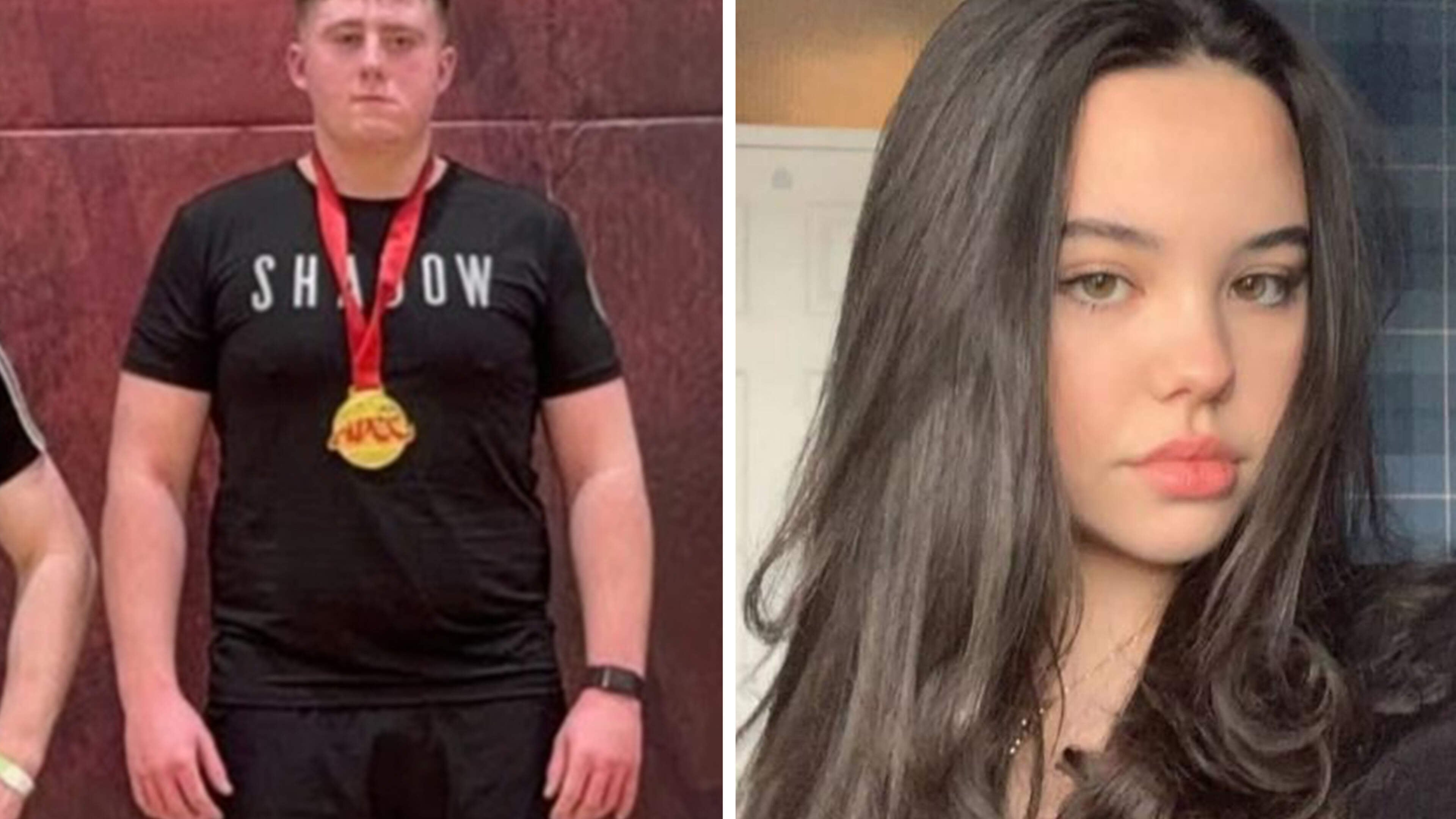 Teen accused of causing Grace Lynch’s death by dangerously driving scrambler faces six new charges