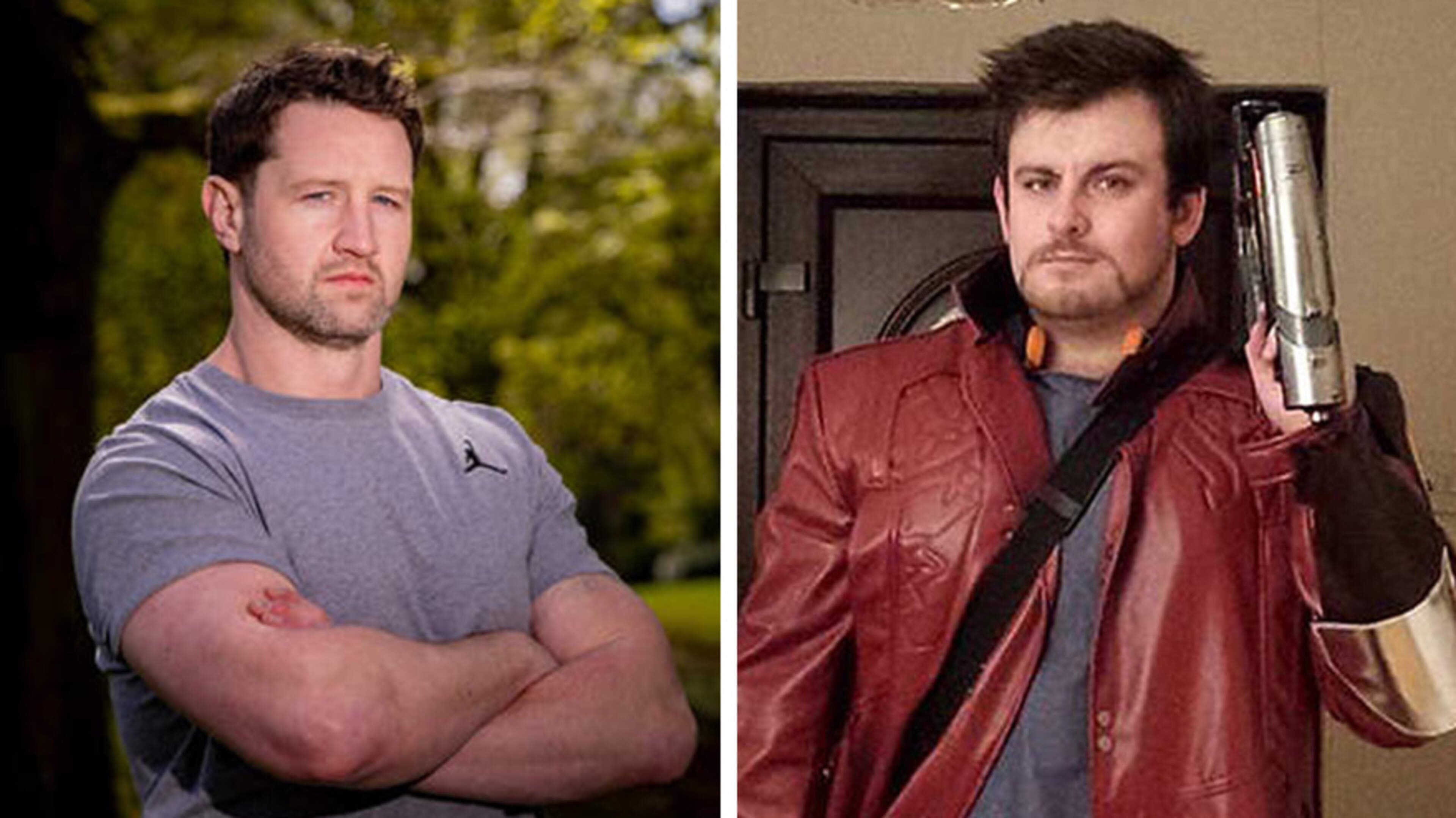 Ex-partner of Natalie McNally breaks silence on killer’s plot to frame him for her death