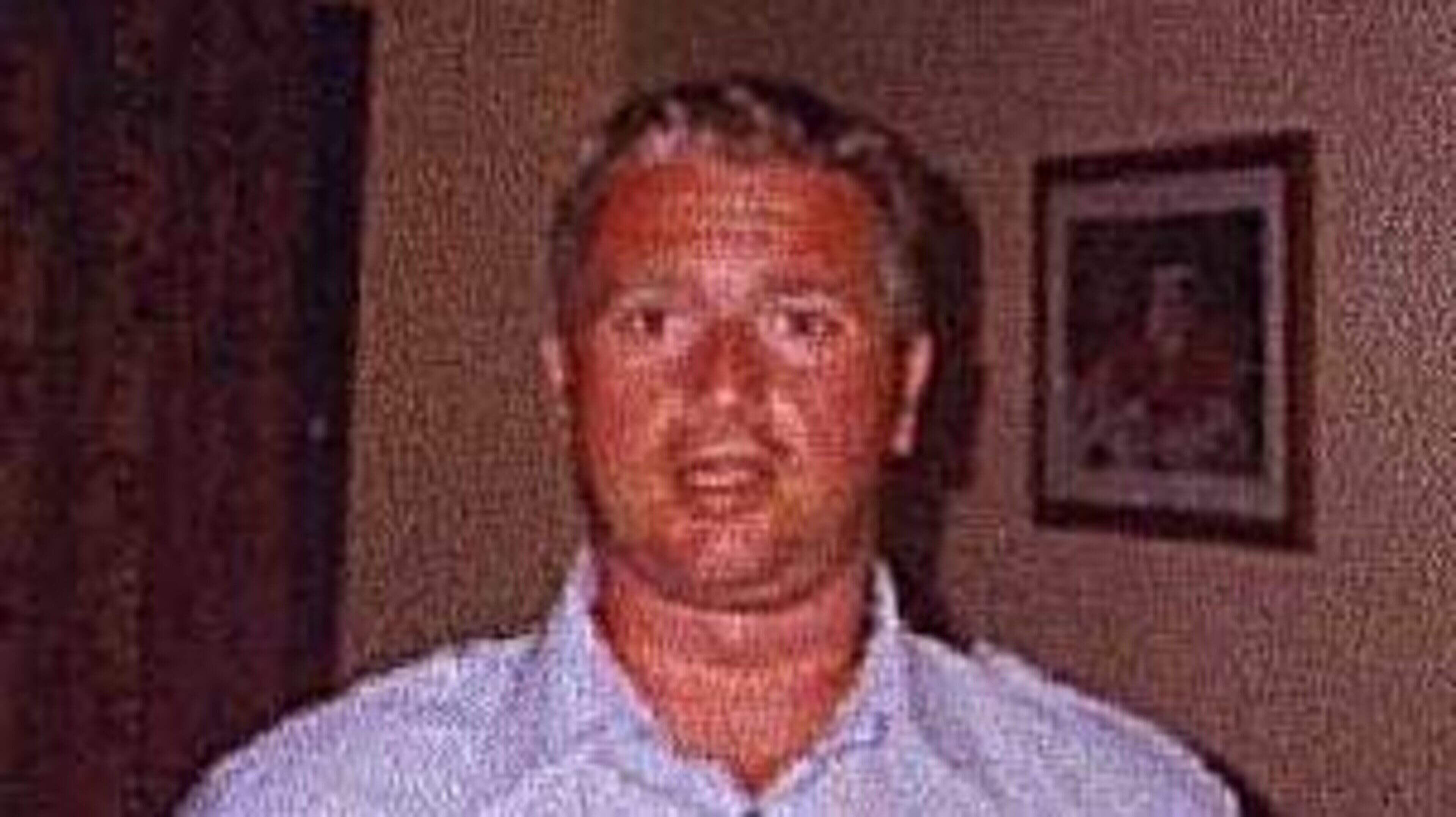 ‘You didn’t warn us’: Victim’s fury as loyalist paedophile returns to scene of his crimes