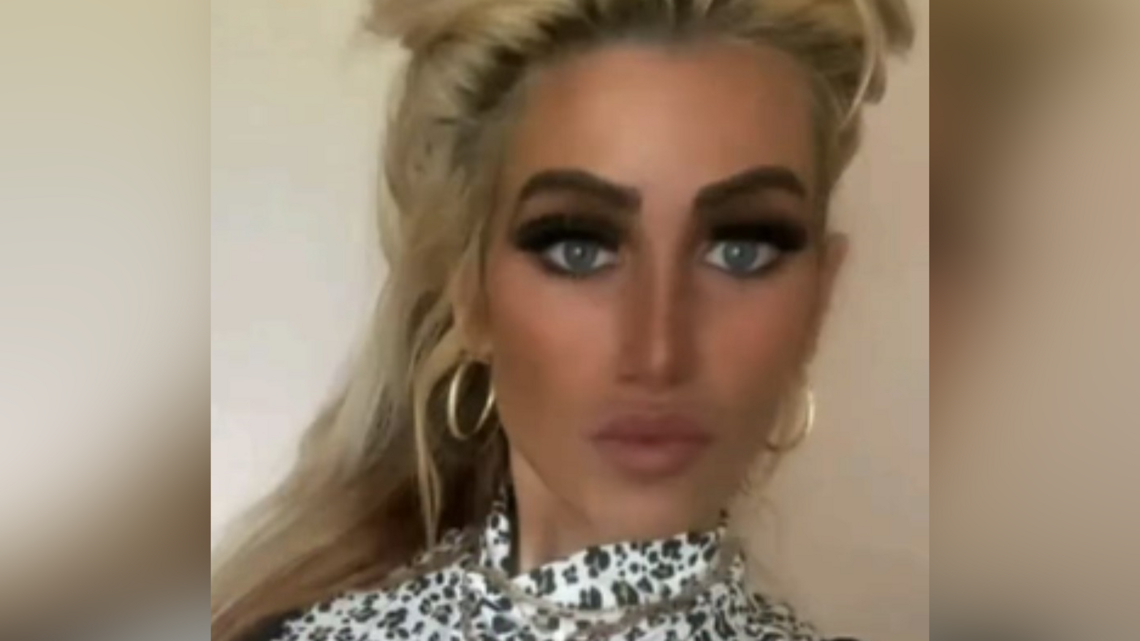 Man and teen arrested over fatal assault on Scarlett Faulkner