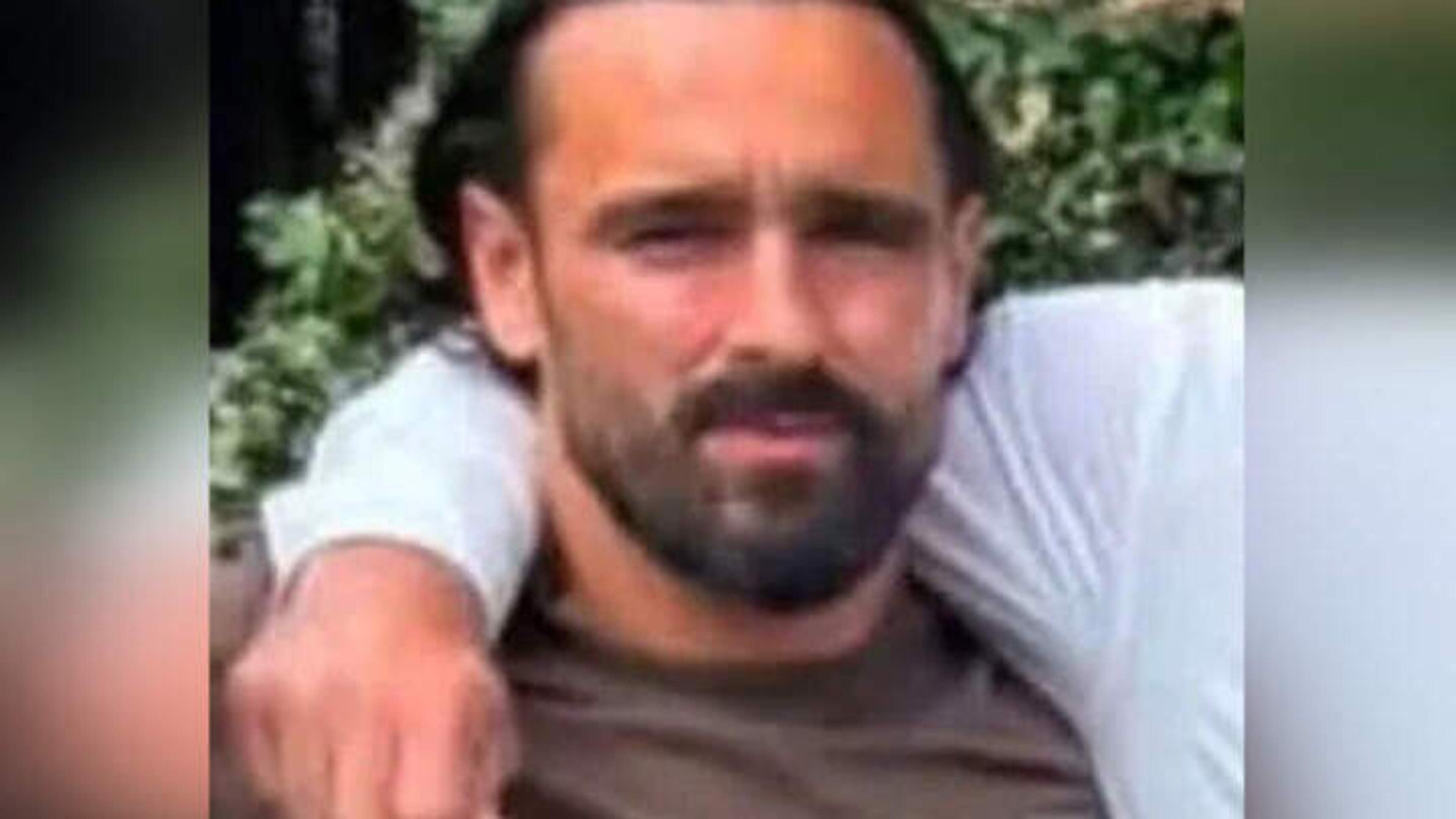 Daughter of Jimmy Ward who was murdered at Traveller site says ‘I can't believe you’re gone’