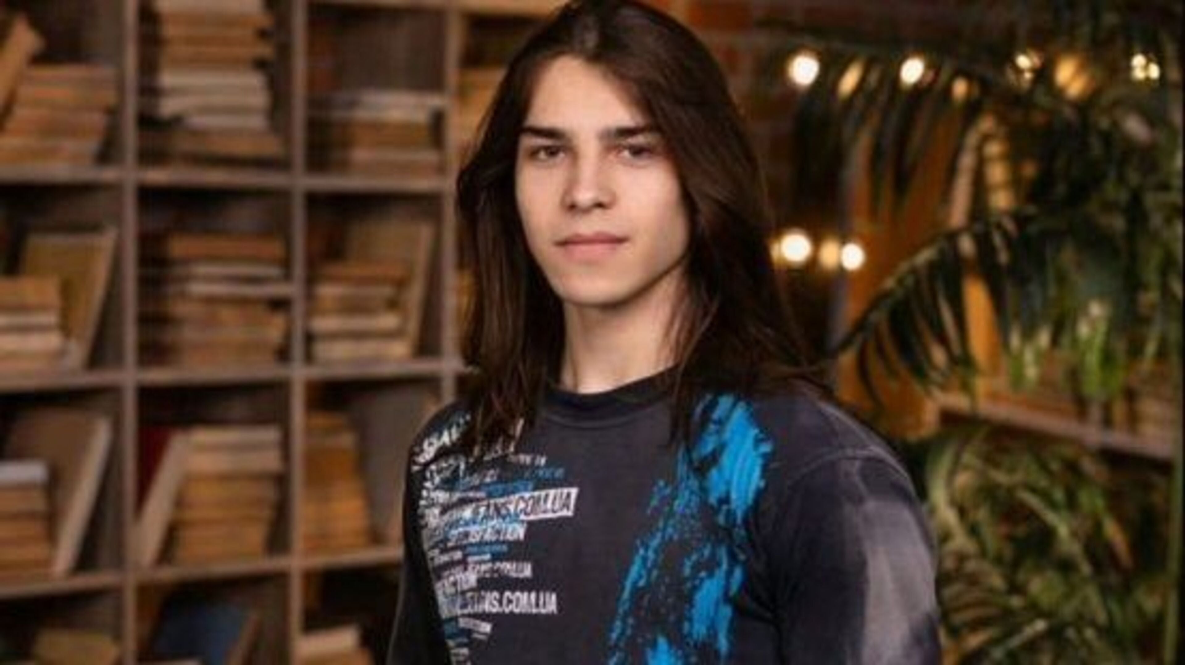 Teen killed in Dublin Tusla care facility suffered ‘multiple stab wounds’