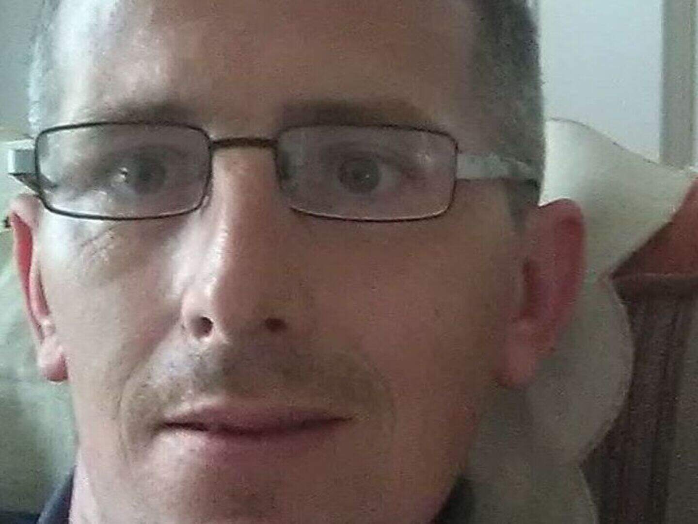 Man allegedly left Dublin restaurant diners in the dark | Crime World