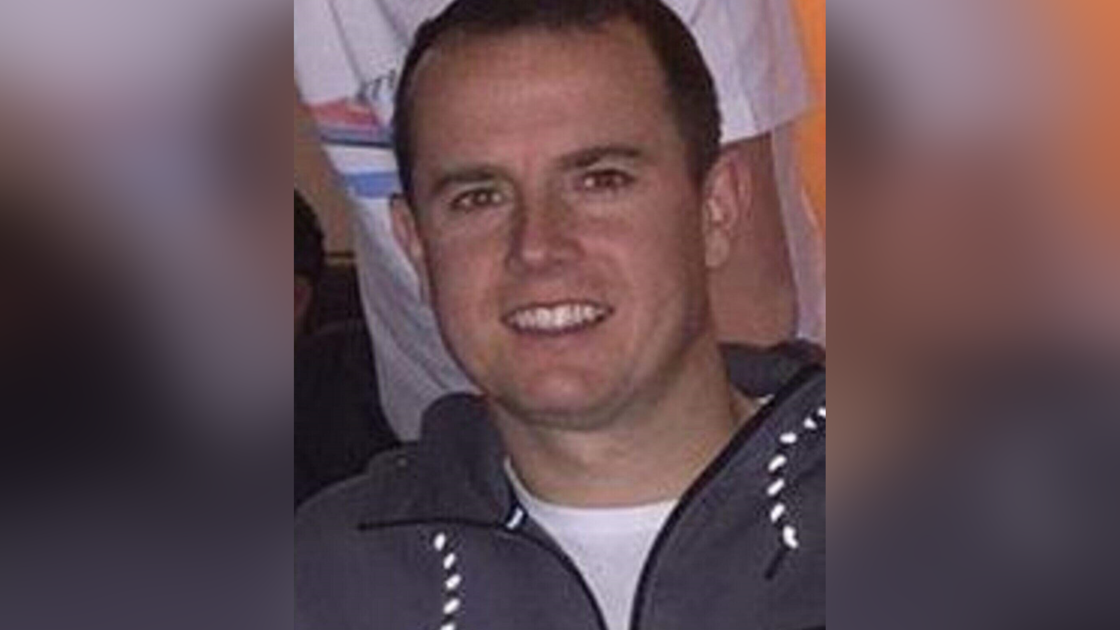 Sean McGovern to learn his fate for directing feud murder in June