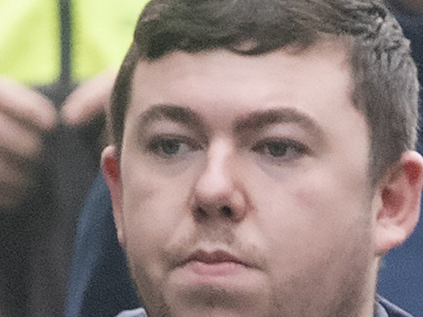 Man caught with Kinder Surprise egg containing €4,300 of cannabis ...
