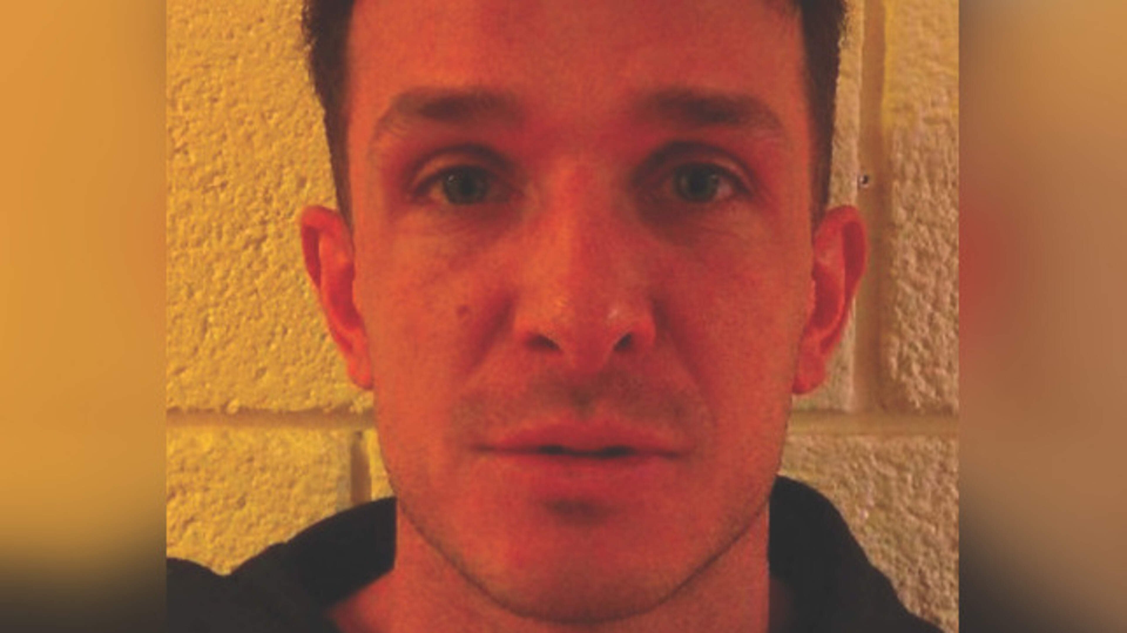 ‘Urgent’ manhunt launched for UK drug kingpin with links to Ireland after prison escape