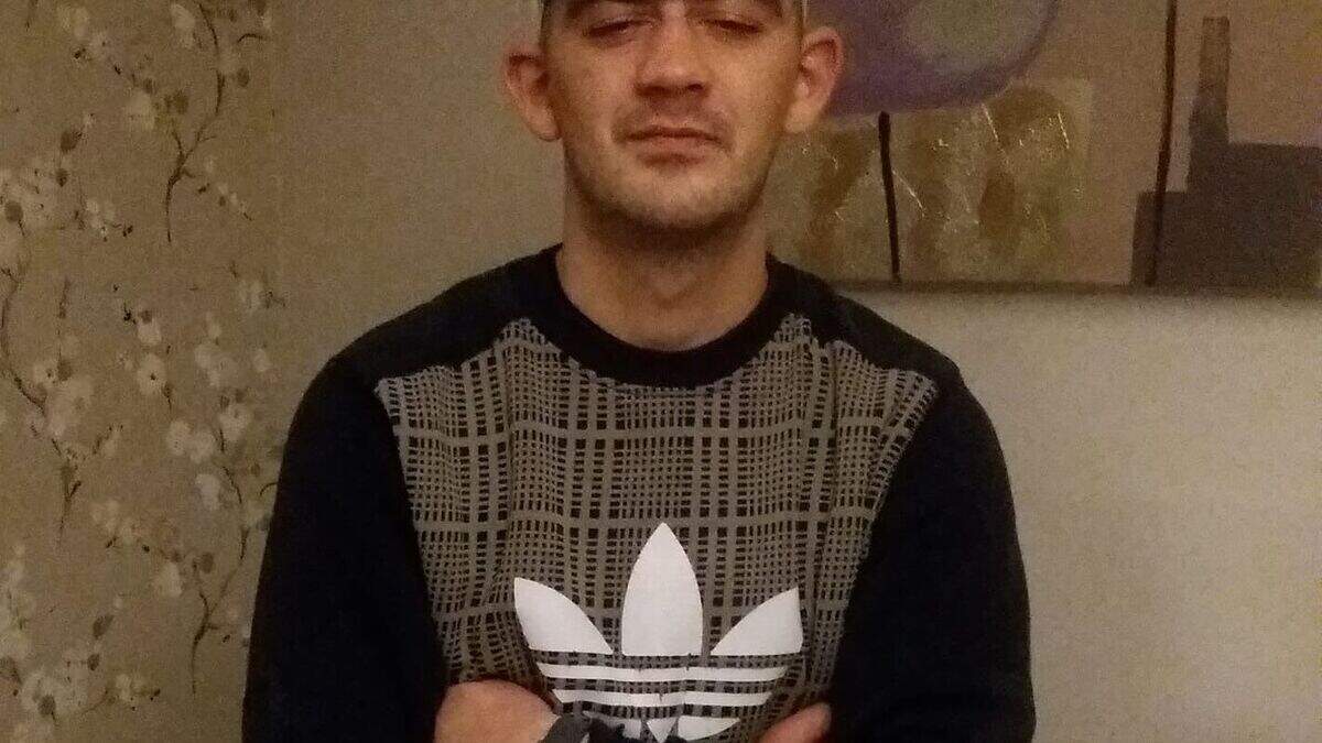 Man accused of supplying ‘bad batch’ of drugs to user who died has home ...