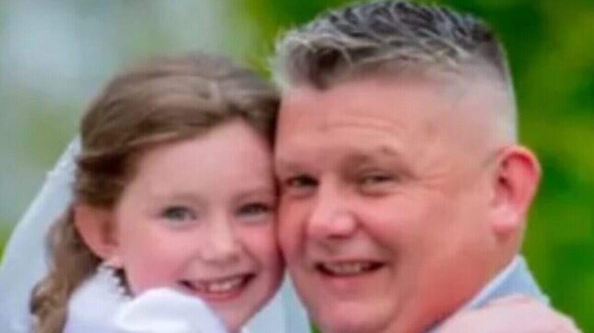 Dad and daughter who had legs amputated after quad bike crash ‘face unimaginable journey’