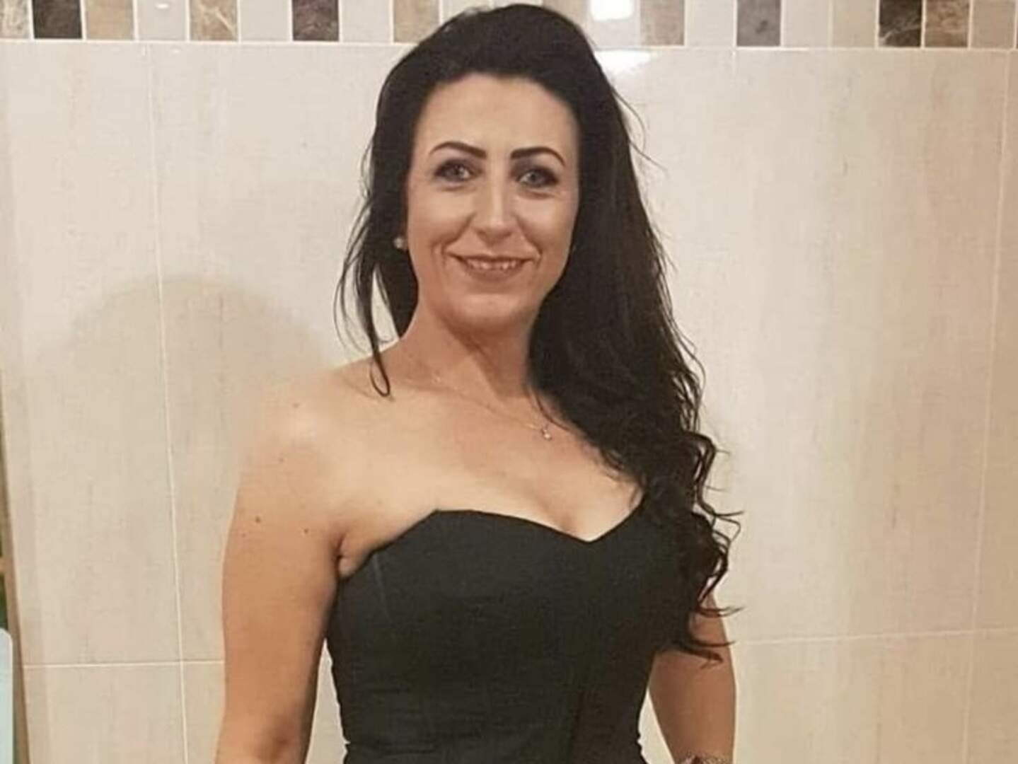 How Croke Park worker was caught with €70k of cocaine by gardai ...