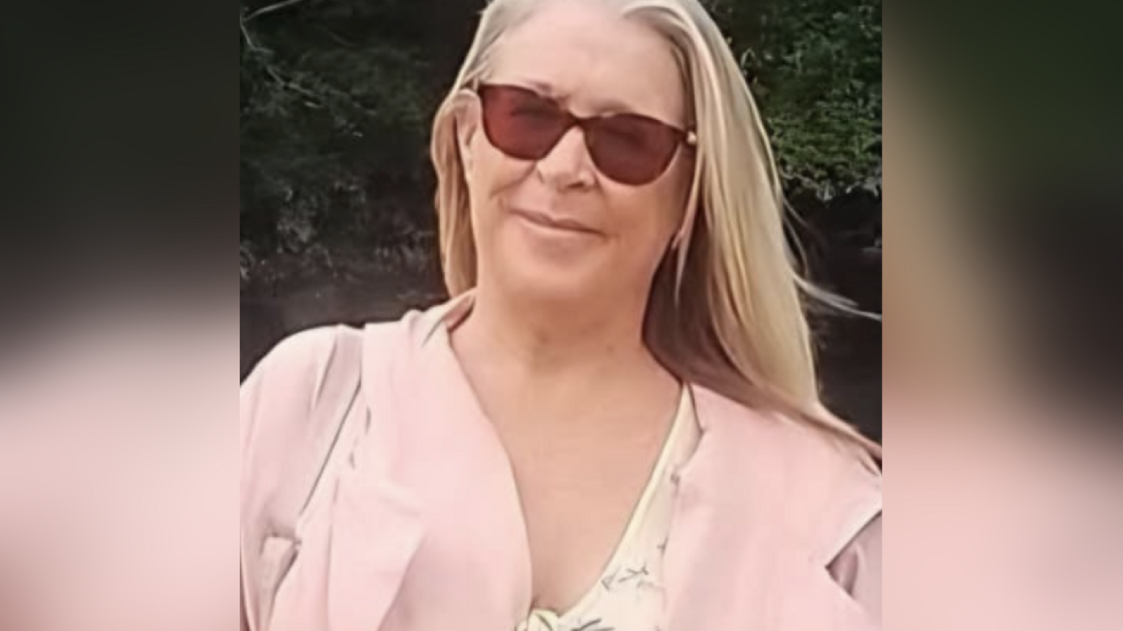 ‘Kind and friendly’ Dublin woman dies in hospital weeks after alleged assault