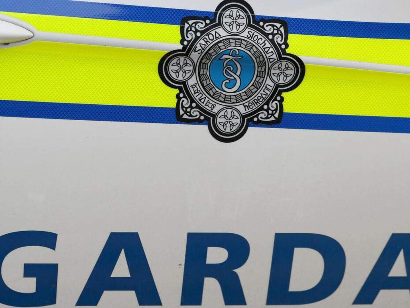Female pedestrian dies after being hit by vehicle in Kanturk, Co Cork ...