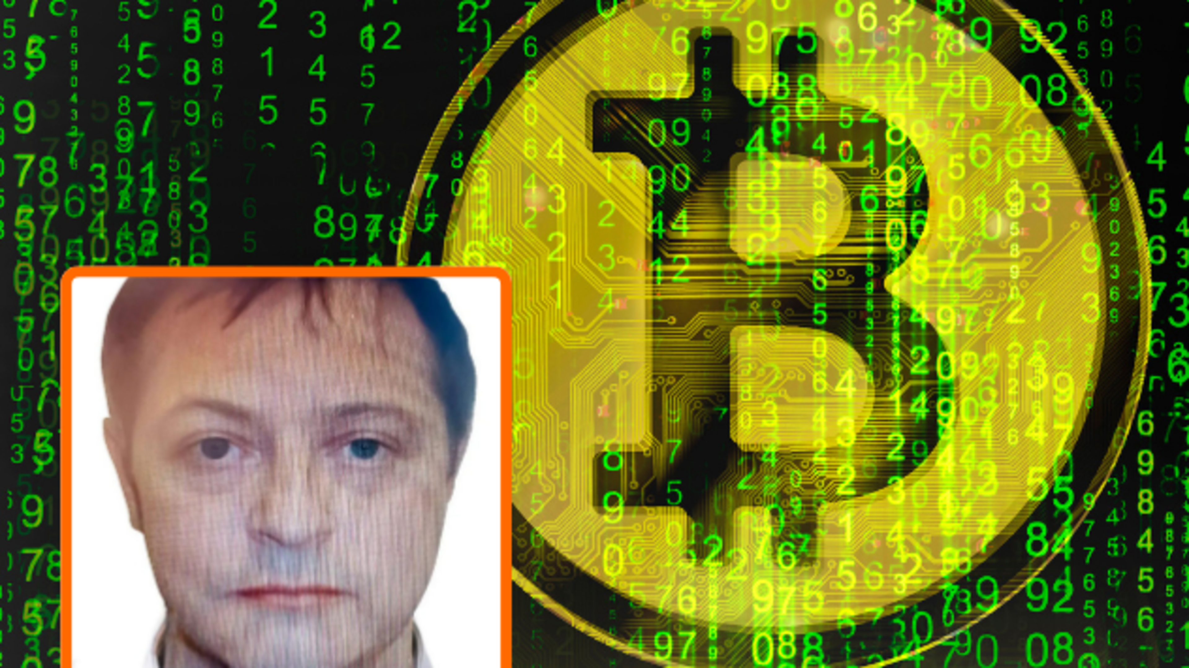 CAB and Europol seize another €27m of Bitcoin from Dublin drug dealer