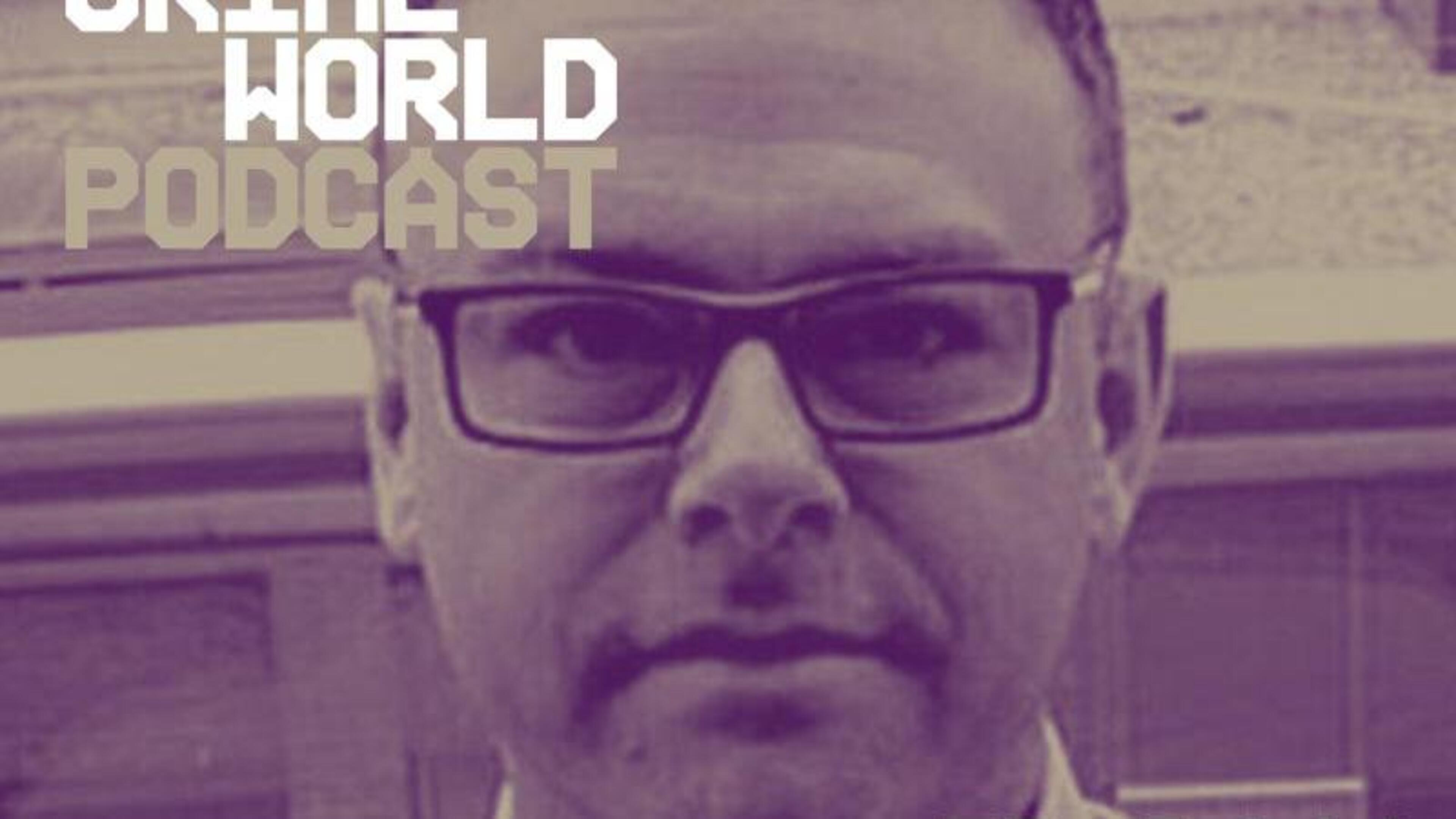 Jonathan Gill appears in court accused of Robbie Lawlor murder