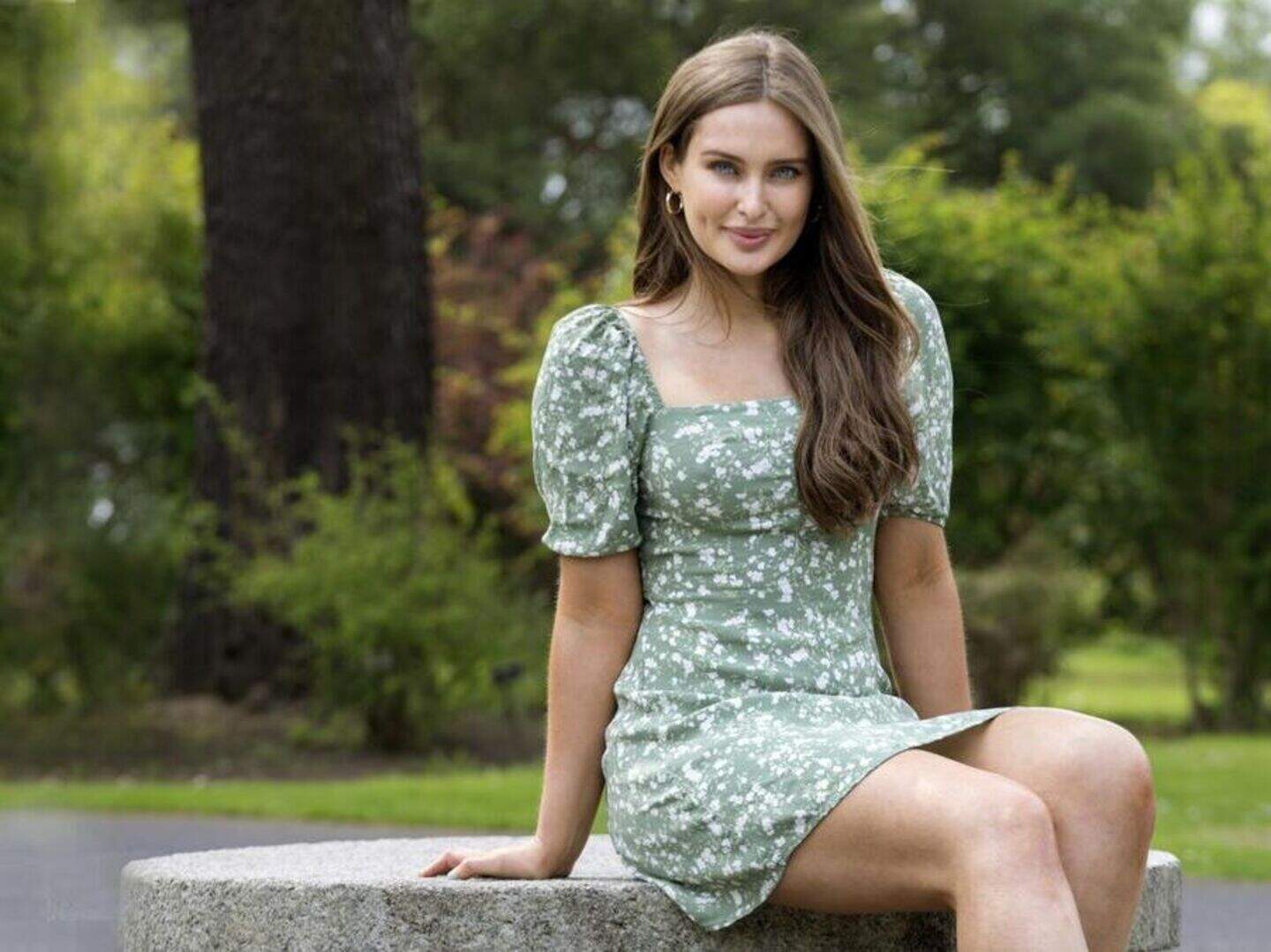 Roz Purcell ‘traumatised’ by nightmare M50 crash 10 years ago | Crime World