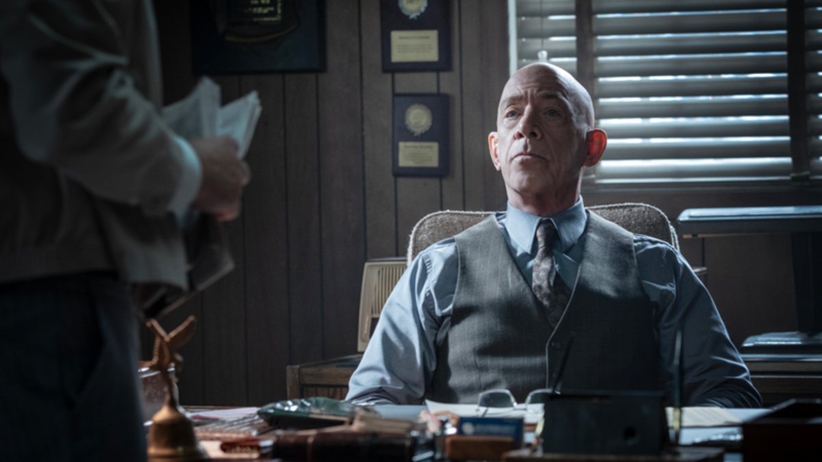 Meet the real-life Irish emigrant gangs behind some of the best crimes movies and TV