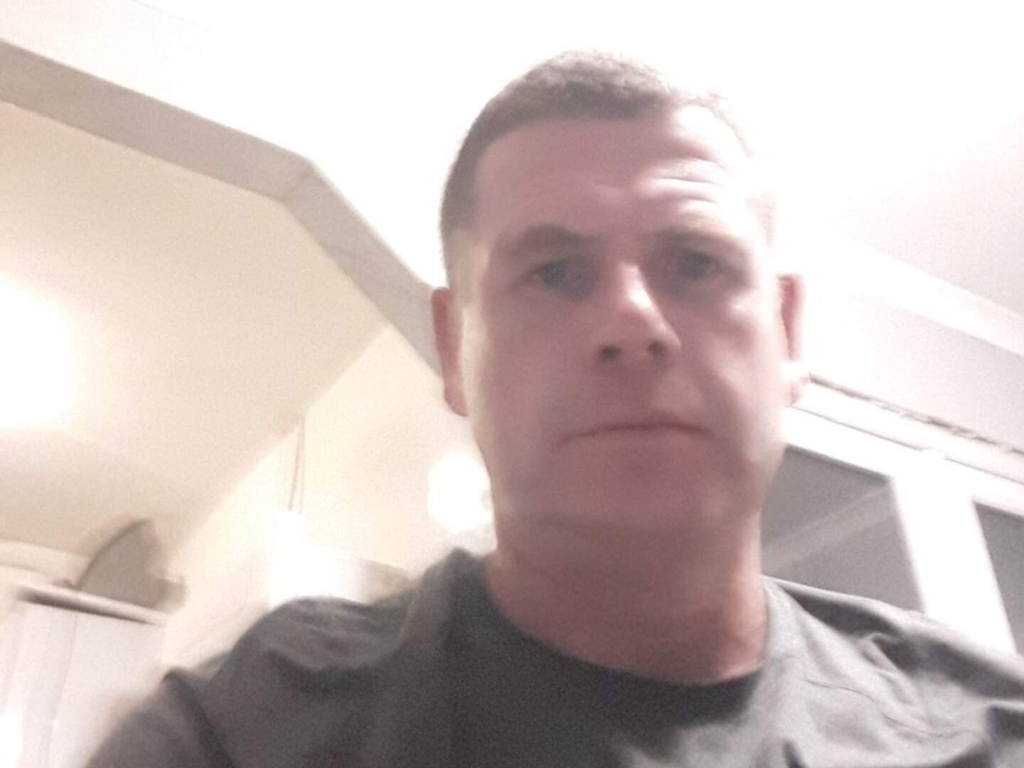 Revealed: How the Collopy gang still have an iron grip on drug dealing ...