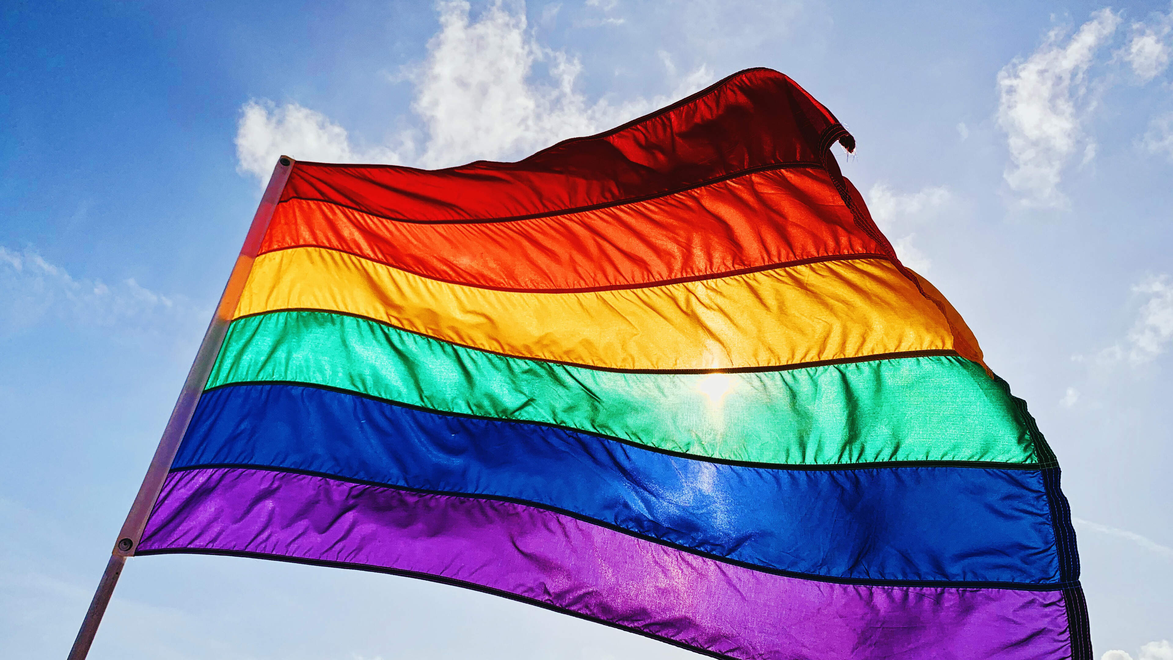 Malawi asylum seeker found to be ‘not gay’ after claiming he fled home due to homophobic violence