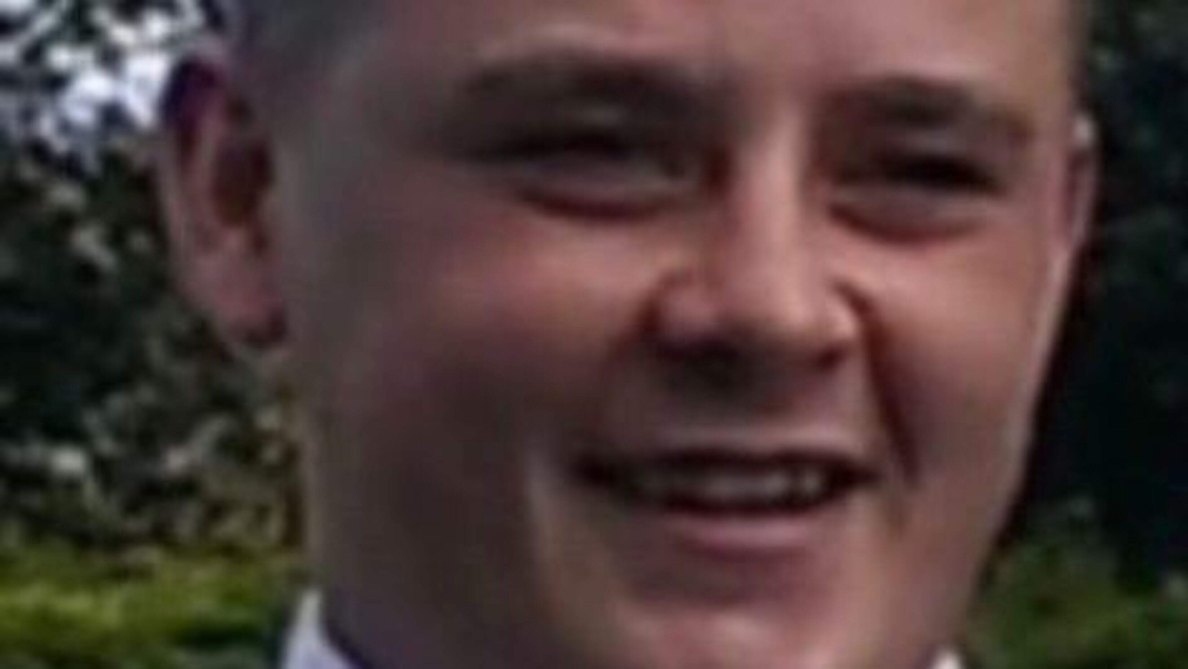 Man who took own life in hospital grounds had earlier tried to kill himself twice in Garda custody