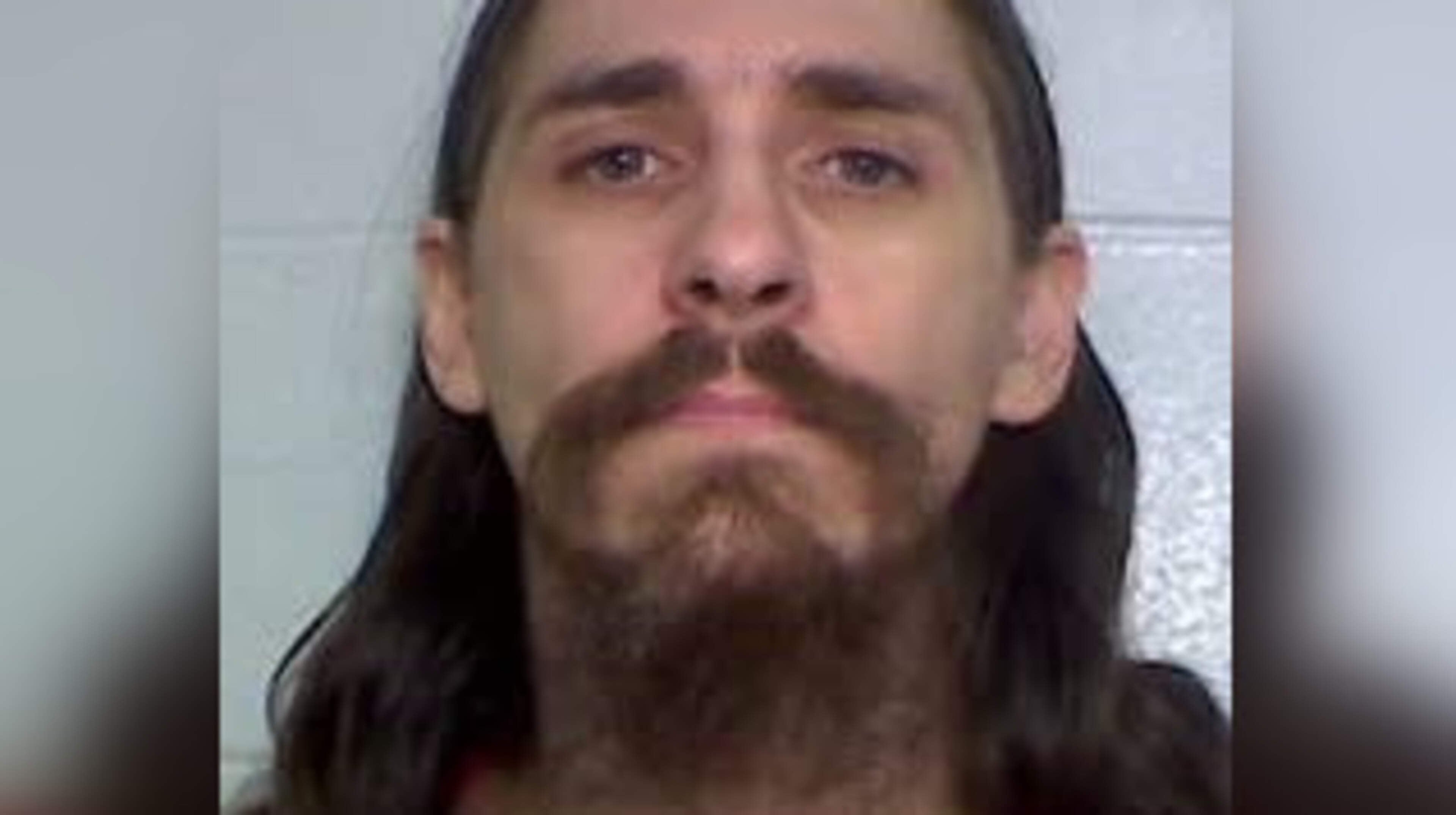 Irish-American Mafia member stabbed inmate in the eye in prison shank attack