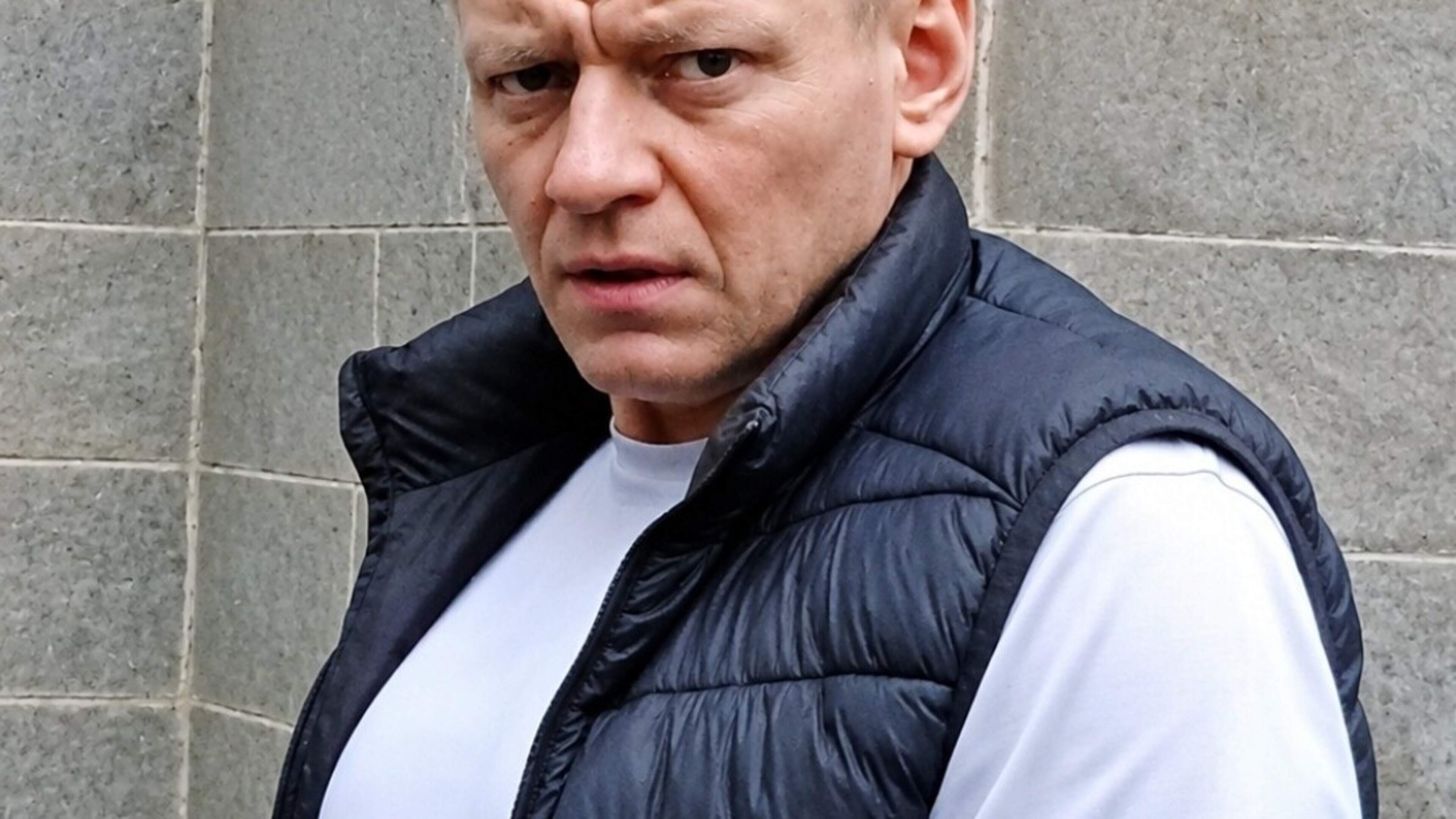 Man charged with €300,000 drugs possession after high-profile double seizure