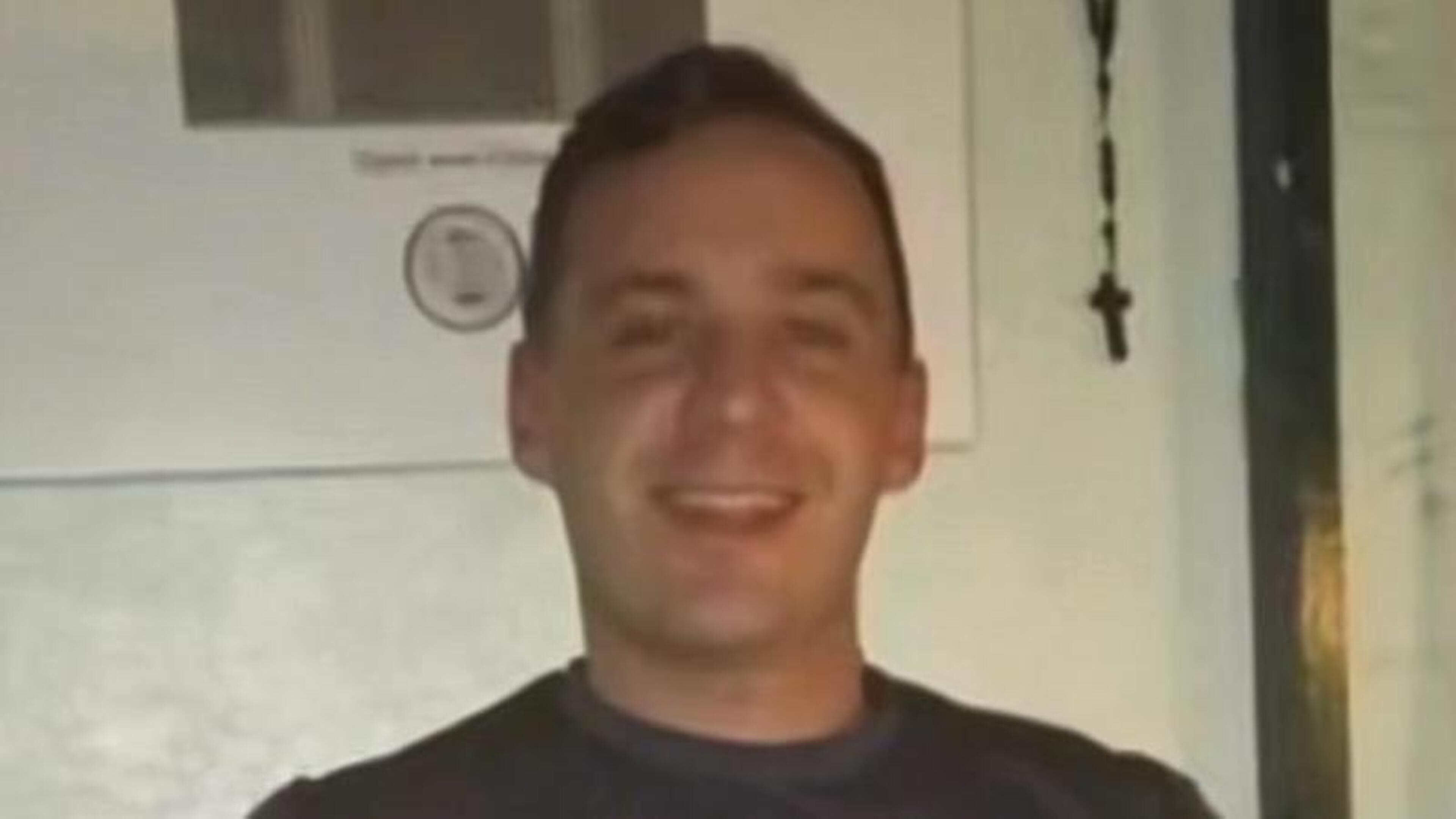 Sister of N7 crash criminal pays tribute to brother on fifth anniversary of his death 