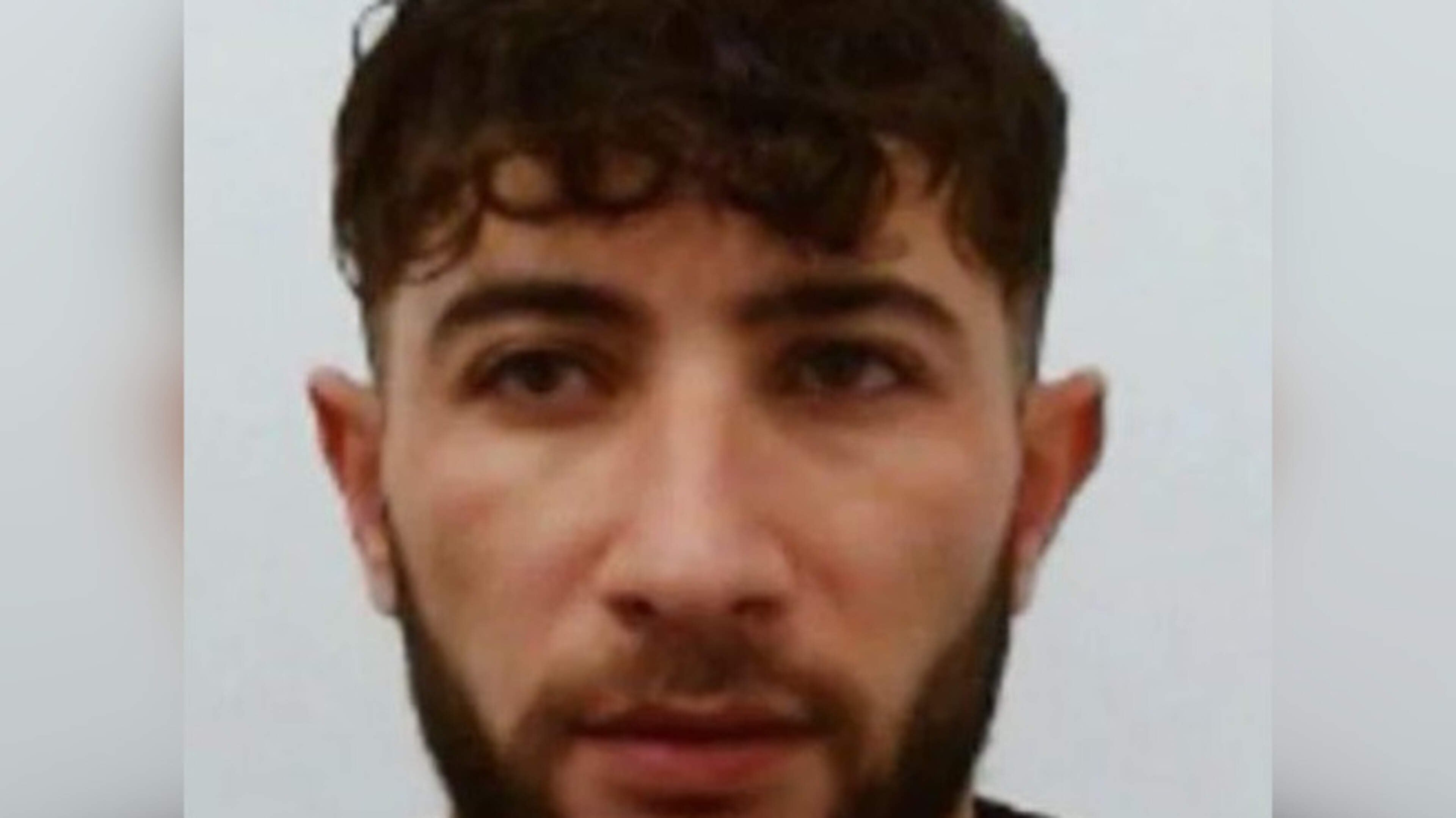 Predatory refugee who sexually assaulted two women jailed for four years