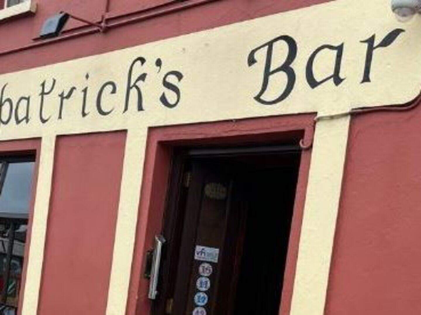 Best Irish pubs in Kilkenny: Friendly crowd and creamy pints at €4.70 ...