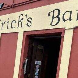 Best Irish pubs in Kilkenny: Friendly crowd and creamy pints at €4.70 ...