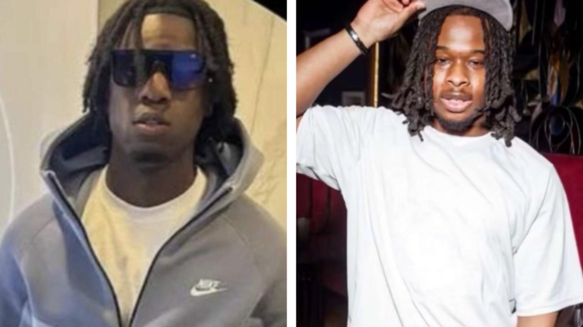 Assault charge dropped against man accused of disorder in connection with stabbing of Qayyum Balogun