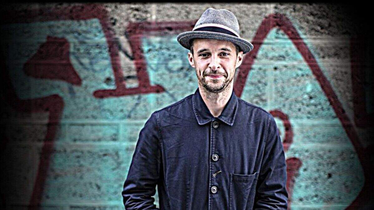 'Nidge' rules out a return to hit RTE show | Crime World