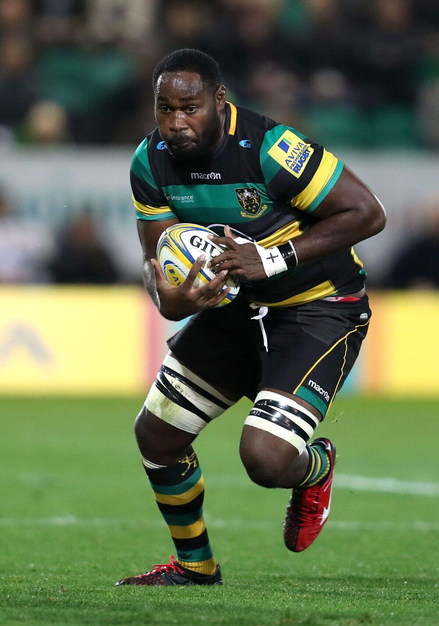Api Ratuniyarawa: Ex-London Irish rugby star facing jail after he ...