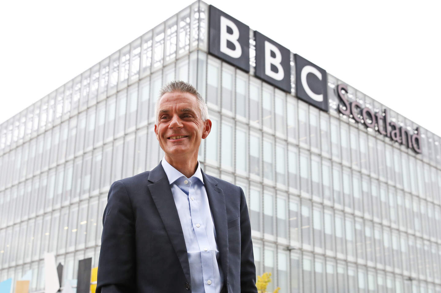 Working class often subject of ridicule on TV, BBC report says | Crime ...