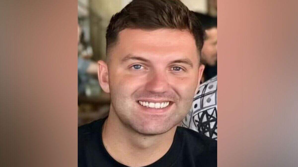 Ryan Straney: GAA player killed in Australian crash was ‘beautiful ...