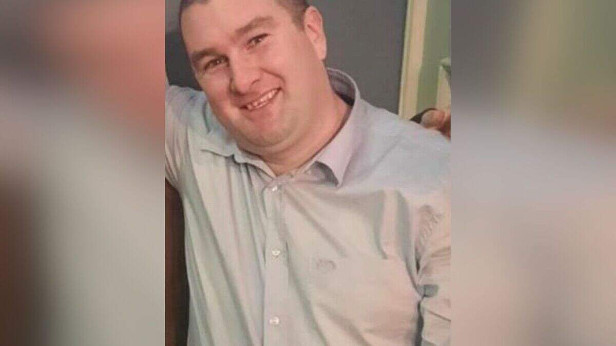 Search for missing Meath man stood down after body found | Crime World