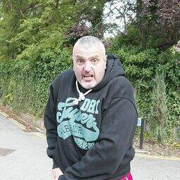 Mark Haddock: Loyalist killer warned he will ‘sleep with the fishes’ if ...