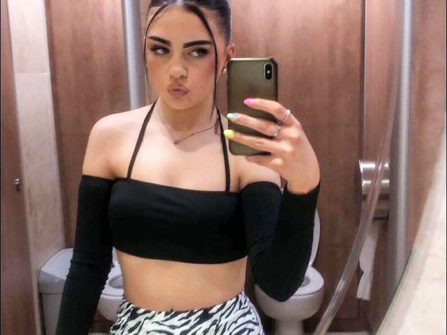 Mia Keevan: Tipperary teen who died at dance festival is remembered at  funeral as 'full of life' | Crime World
