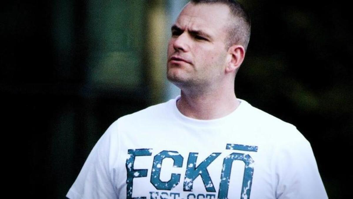 Kinahan hitman goes ‘absolutely ballistic' after innocent female relative's car is firebombed