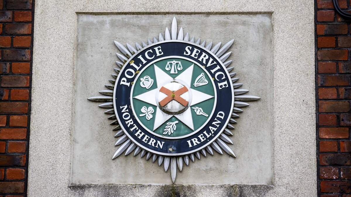 Three arrested as murder probe launched after man stabbed to death in ...