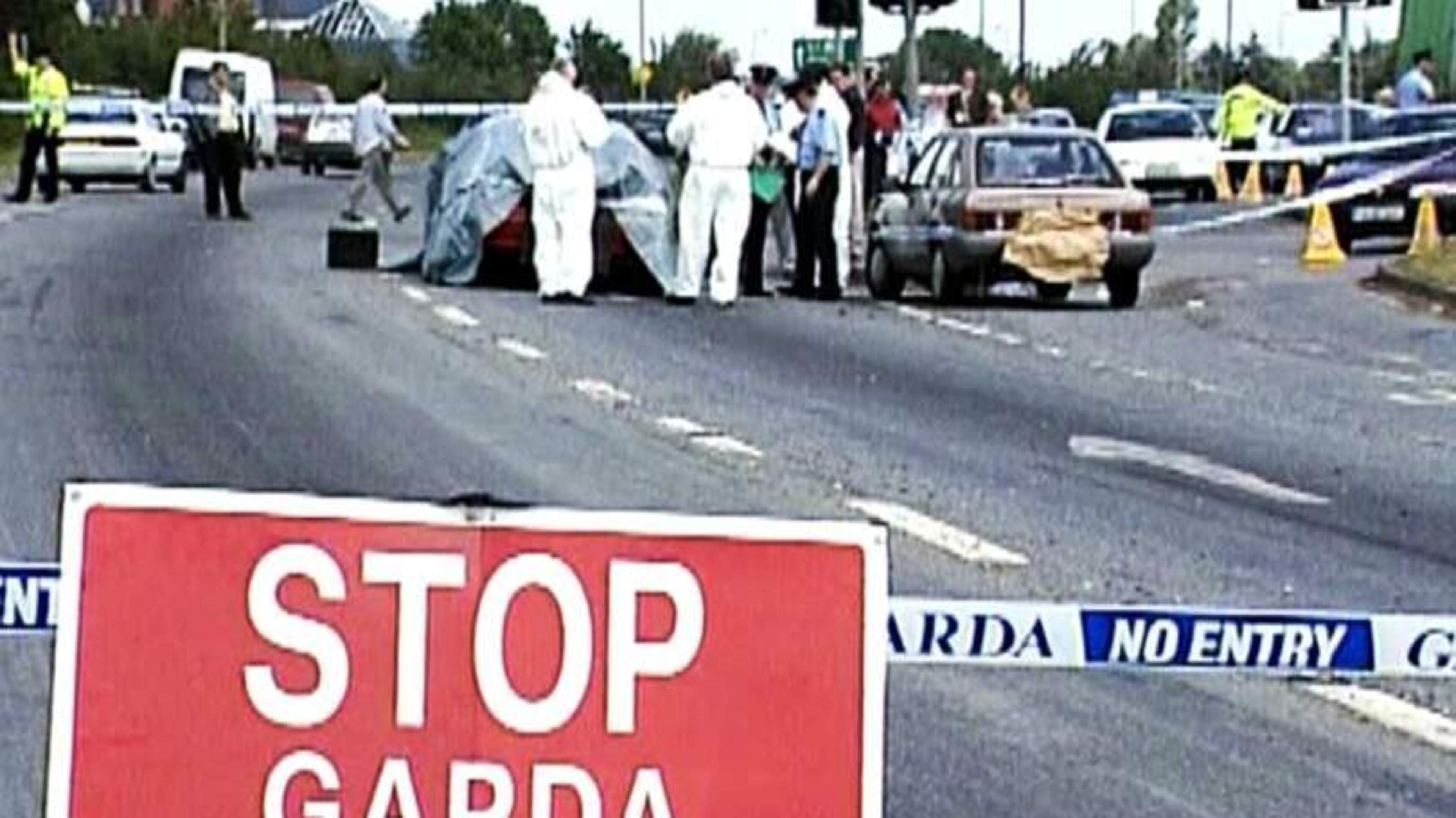 ‘Veronica Guerin 30 Years On’: Solid tribute to murdered journalist fails to ask harder, thornier questions