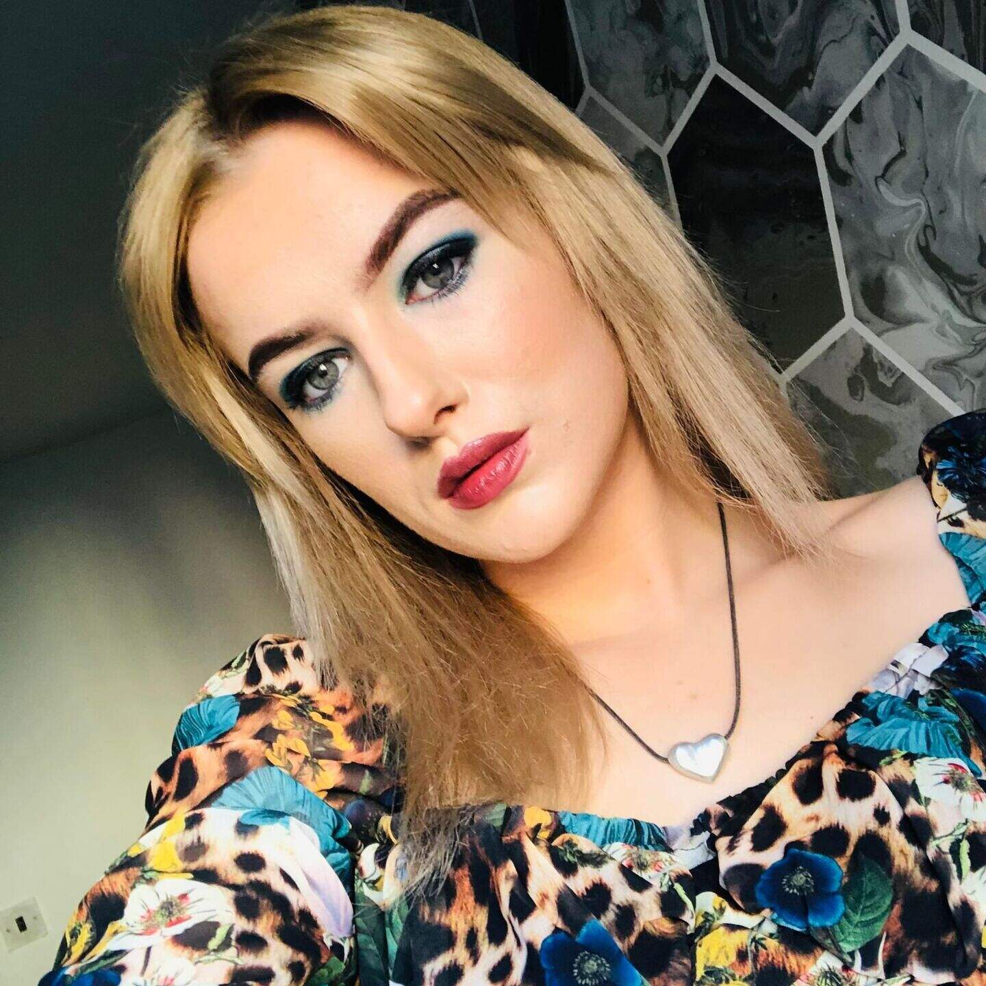 Lisburn woman Brooklyn Corry (24) released on bail after admitting ...